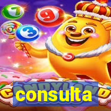 consulta portabilidade vivo