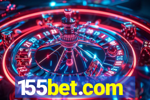 155bet.com