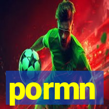 pormn