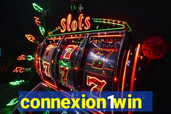 connexion1win