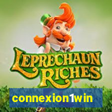 connexion1win