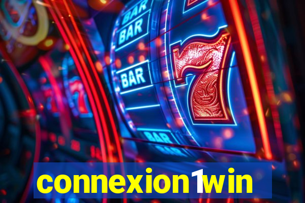 connexion1win