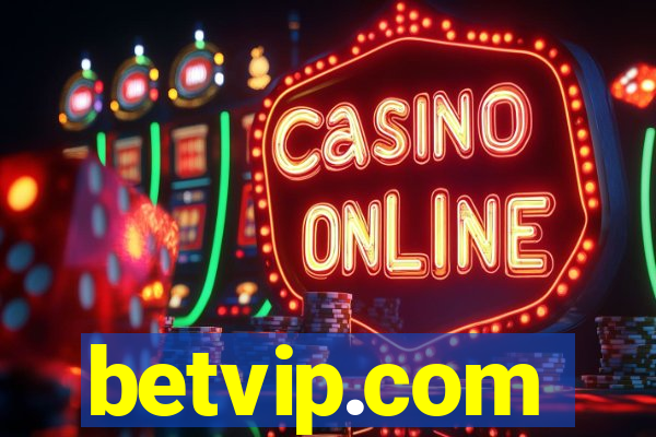 betvip.com