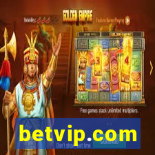 betvip.com