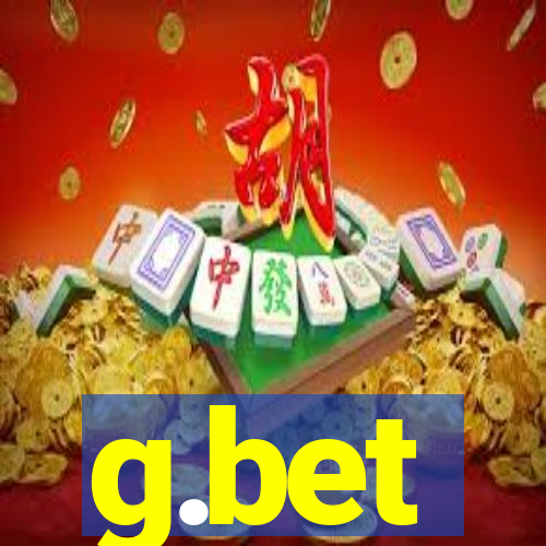 g.bet