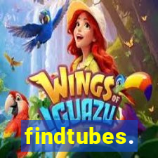 findtubes.