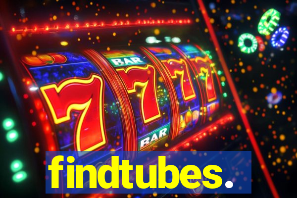 findtubes.