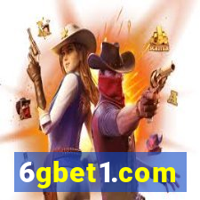 6gbet1.com