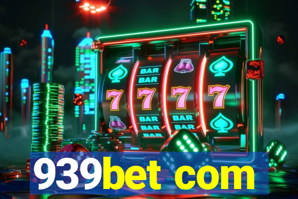 939bet com