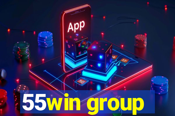 55win group