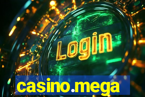 casino.mega