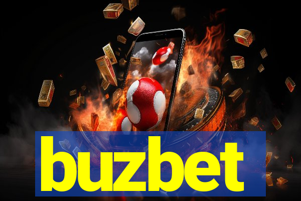 buzbet