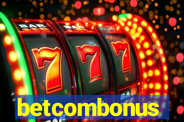 betcombonus