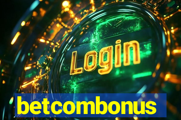 betcombonus