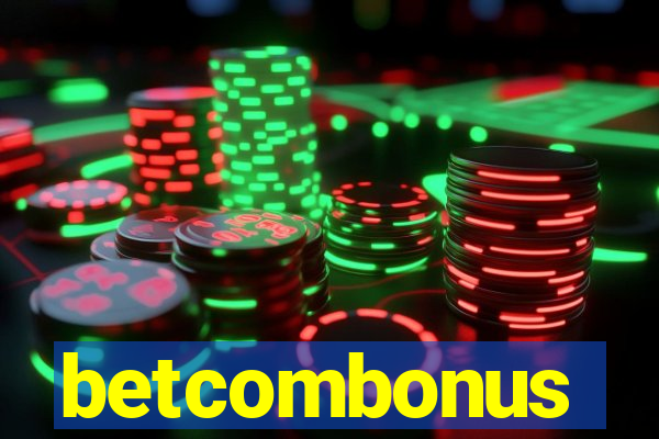 betcombonus