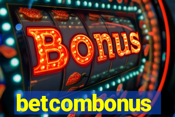 betcombonus