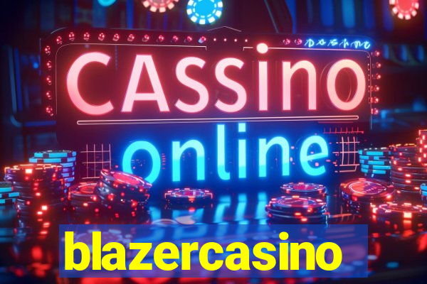 blazercasino