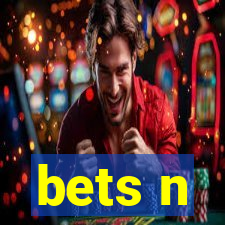 bets n