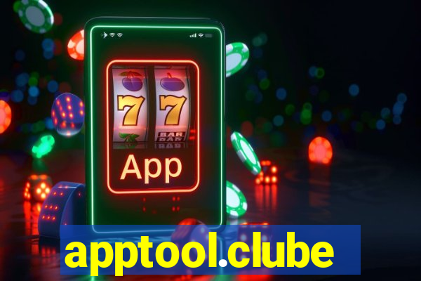 apptool.clube