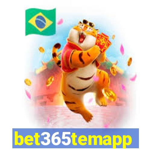 bet365temapp