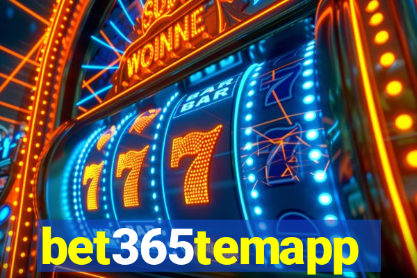 bet365temapp