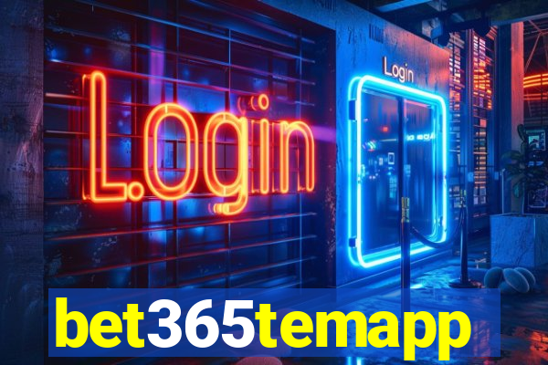 bet365temapp