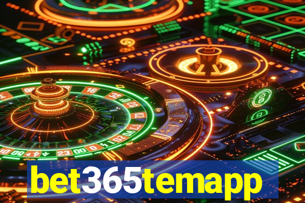 bet365temapp