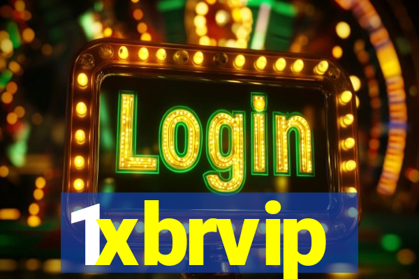 1xbrvip