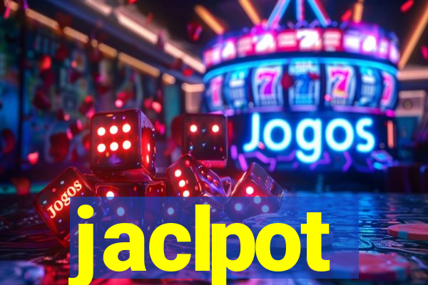 jaclpot