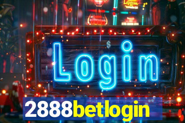 2888betlogin