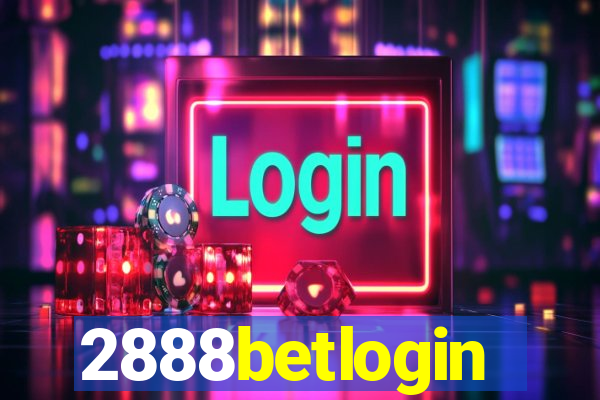 2888betlogin