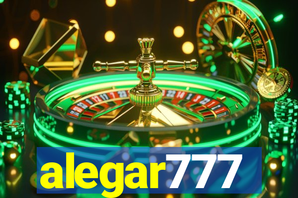 alegar777