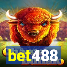 bet488