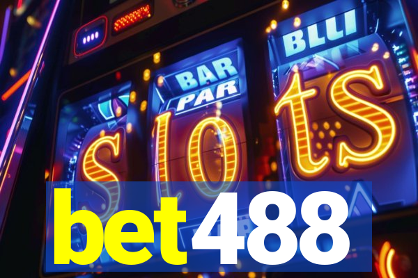 bet488