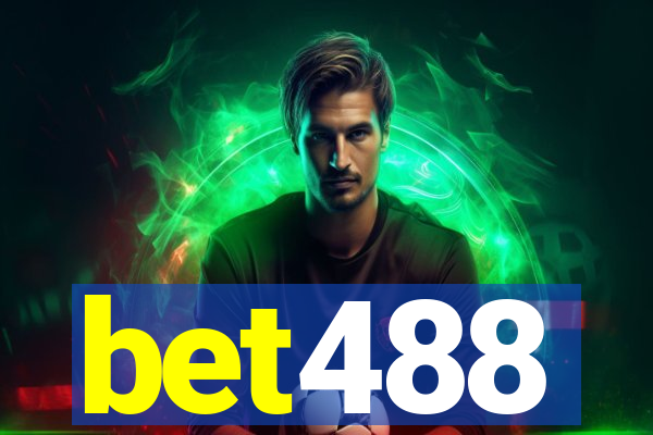 bet488