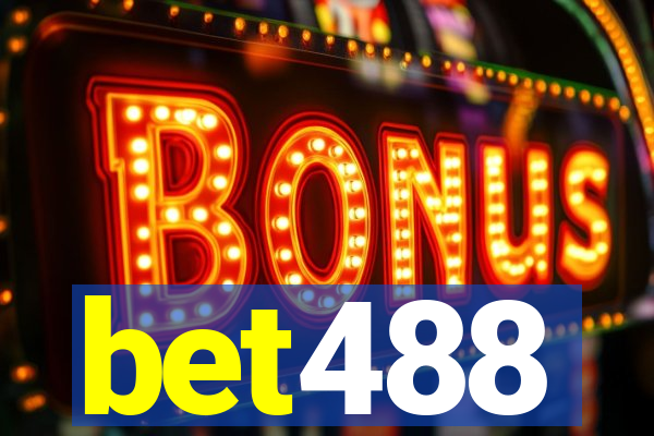 bet488