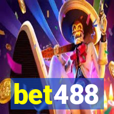 bet488