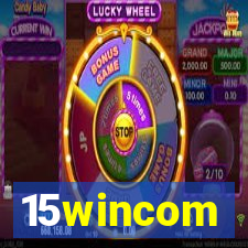 15wincom