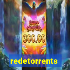 redetorrents