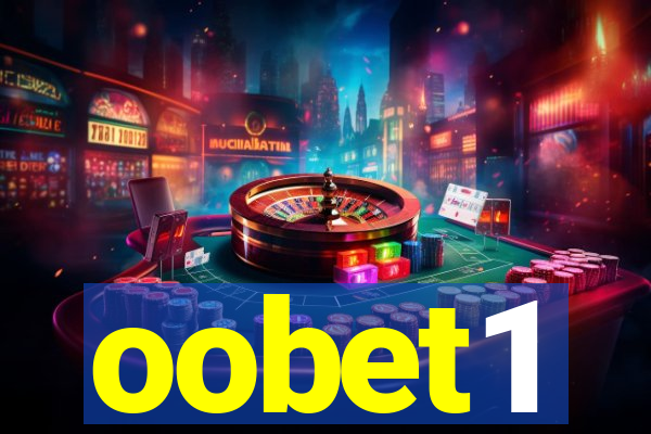 oobet1