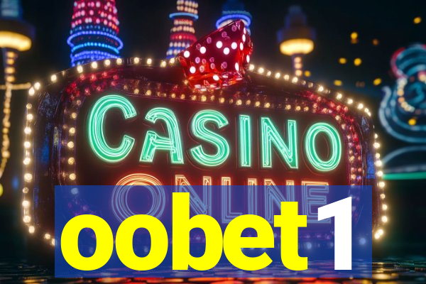 oobet1