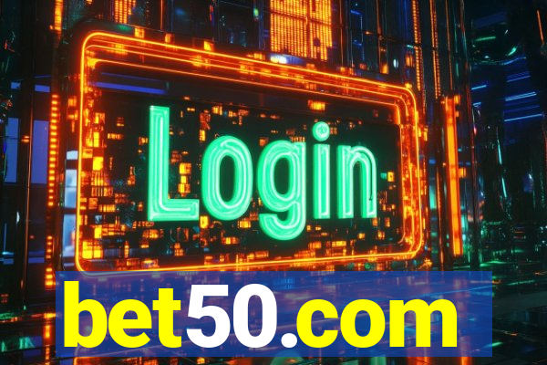 bet50.com