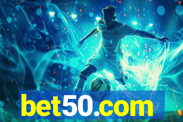 bet50.com