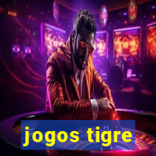 jogos tigre