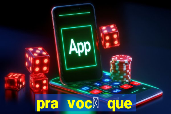 pra voc锚 que sente demais pdf