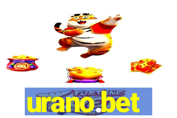 urano.bet