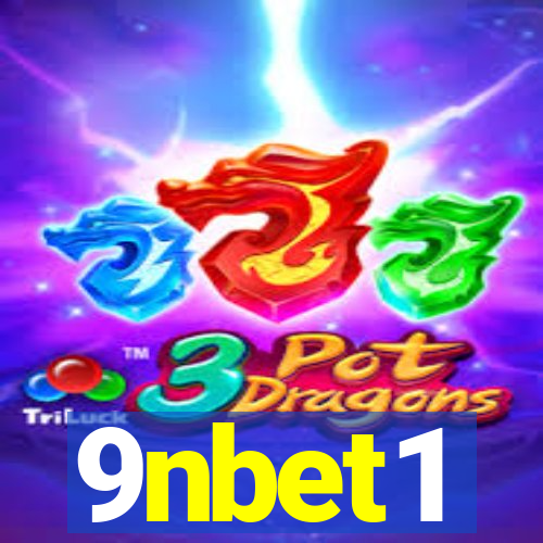 9nbet1