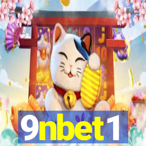 9nbet1