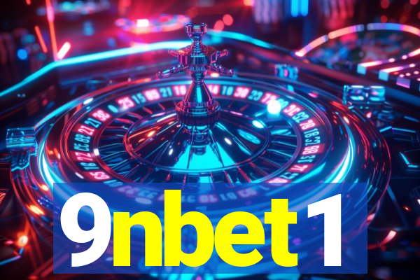 9nbet1