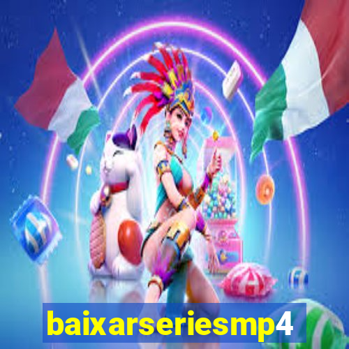 baixarseriesmp4,